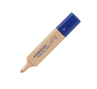 fluor. textsurfer staedtler 364 pastel arena