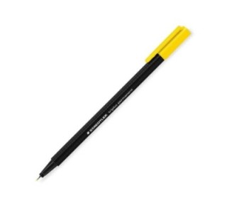 desc.  rot. staedtler triplus perm. 331 am