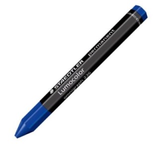 cera perm. staedtler lumocolor omnigraph az 236 3