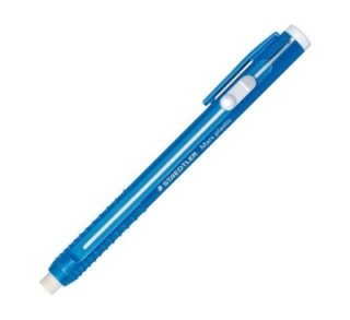 portagomas staedtler mars plastic 528 50 az