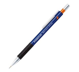 portaminas staedtler mars micro 0.9mm 775 09t