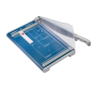 cizalla palanca dahle basica 560 00560 21340