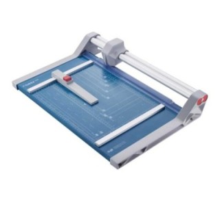 cizalla rodillo dahle 550 00550 15000