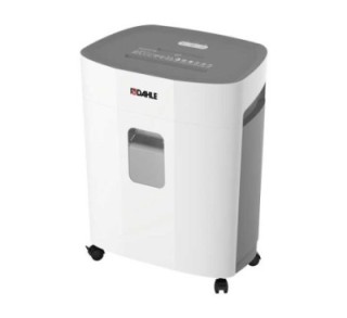 destructura dahle papersafe ps 380 p 4