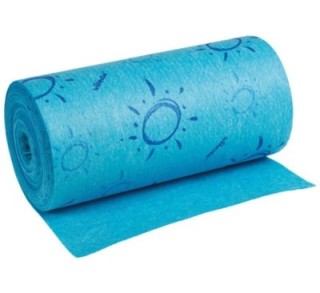 rollo bayetas vileda secaplus 10mt 100145 az