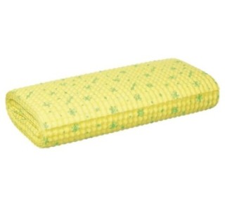 rollo bayeta multiusos vileda precortada 4m 143623