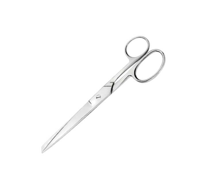 tijeras metalicas westcott 20.3cm acero e 30881 00
