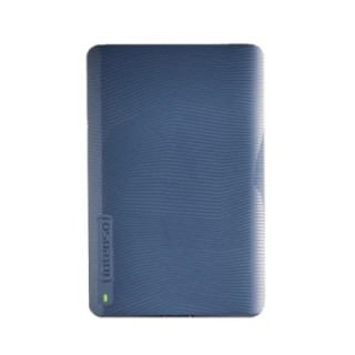 intenso hdd externo 6029585 2tb 2.5" usb 3.2 azul