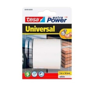cinta americana tesa extra power univ. 5m bl