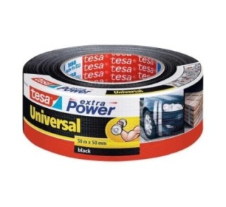 cinta americana tesa extra power univ. 50m ng