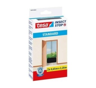 malla mosquitera tesa standard puerta 2x2.2 ng