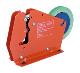 sellador bolsas tesa 06256 00000 00