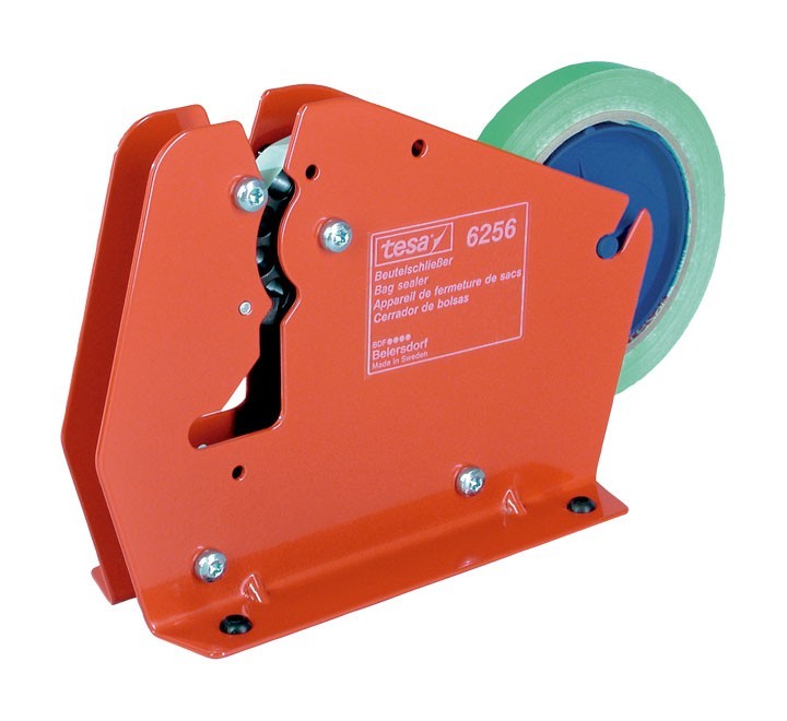sellador bolsas tesa 06256 00000 00