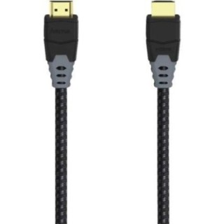 cable hdmi hama hi speed 1.5m