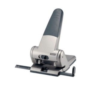 taladro petrus mod. 305 gruesos gris plata
