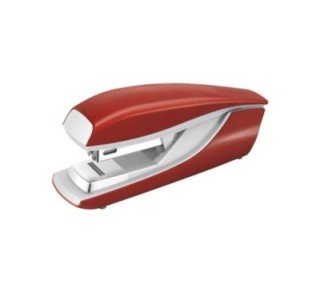 grapadora petrus mod. 236 rojo