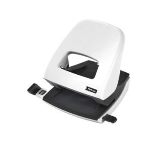 taladro petrus wow mod.62 blanco 623586