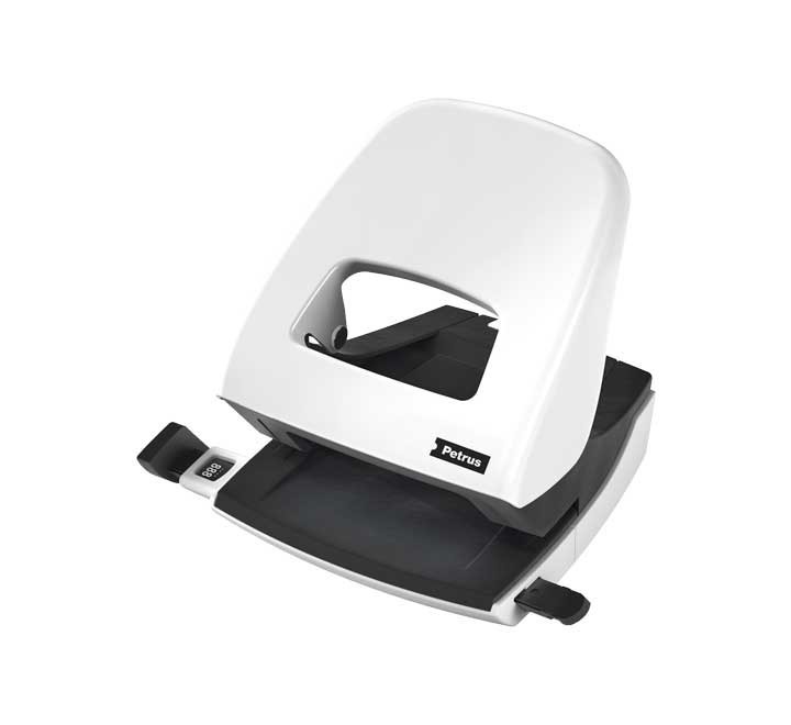 taladro petrus wow mod.62 blanco 623586