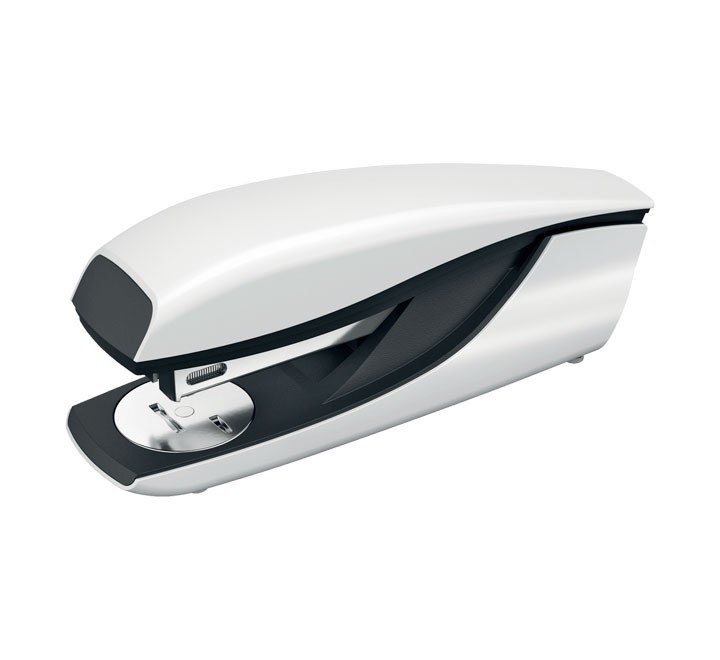 grapadora petrus wow 635 blanco perla 623591