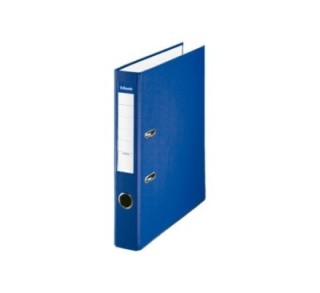 archiv. esselte plast. a4 50mm az 624153