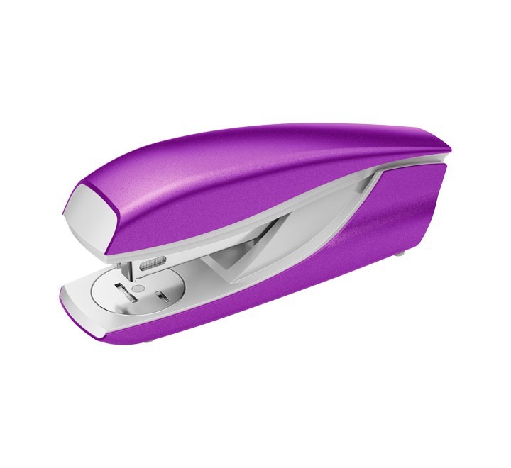 grapadora petrus wow 635 violeta metal 624330