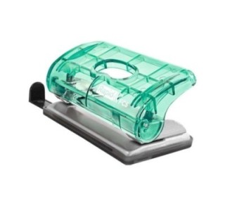 taladro rapid fc5 colour breeze verde