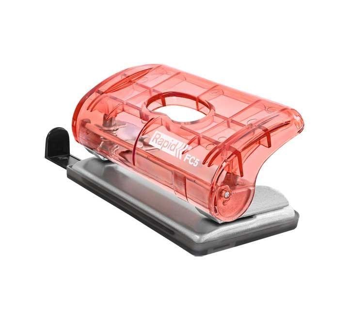 taladro rapid fc5 colour breeze coral