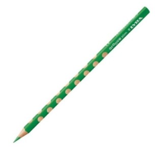 desc.  c.12 lapices lyra groove slim ve
