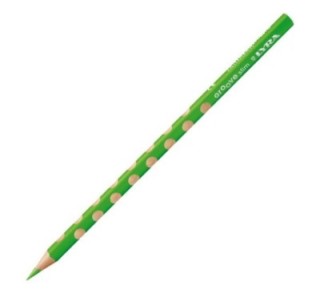 desc.  c.12 lapices lyra groove slim ve cl