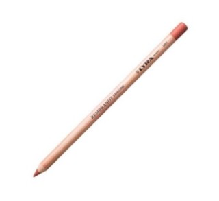 lapiz lyra rembrandt sanguina seco l2050158