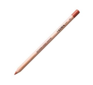 lapiz lyra rembrandt sanguina graso l2050958