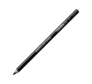 lapiz lyra carboncillo rembrandt charcoal h