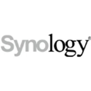 synology camera license pack  4 licencias