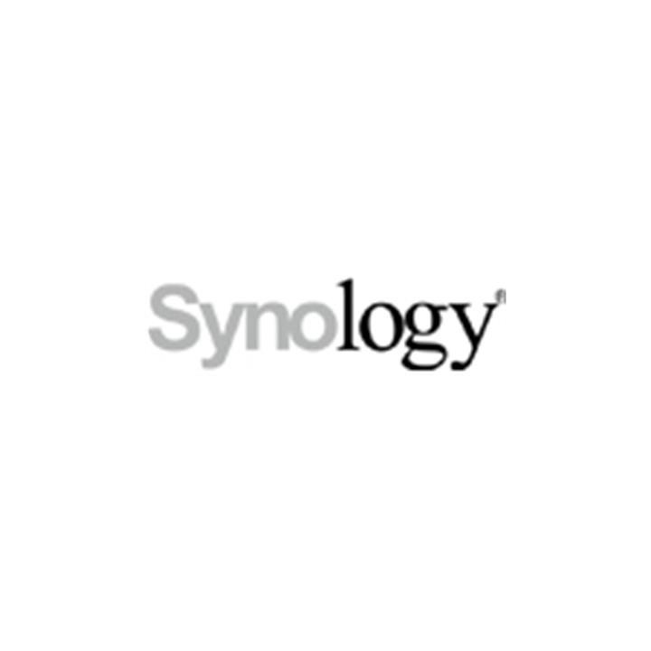 synology camera license pack  4 licencias
