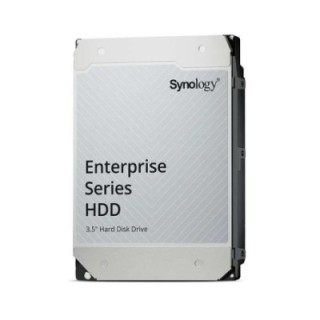 synology hat5320 4t 3.5" sata hdd