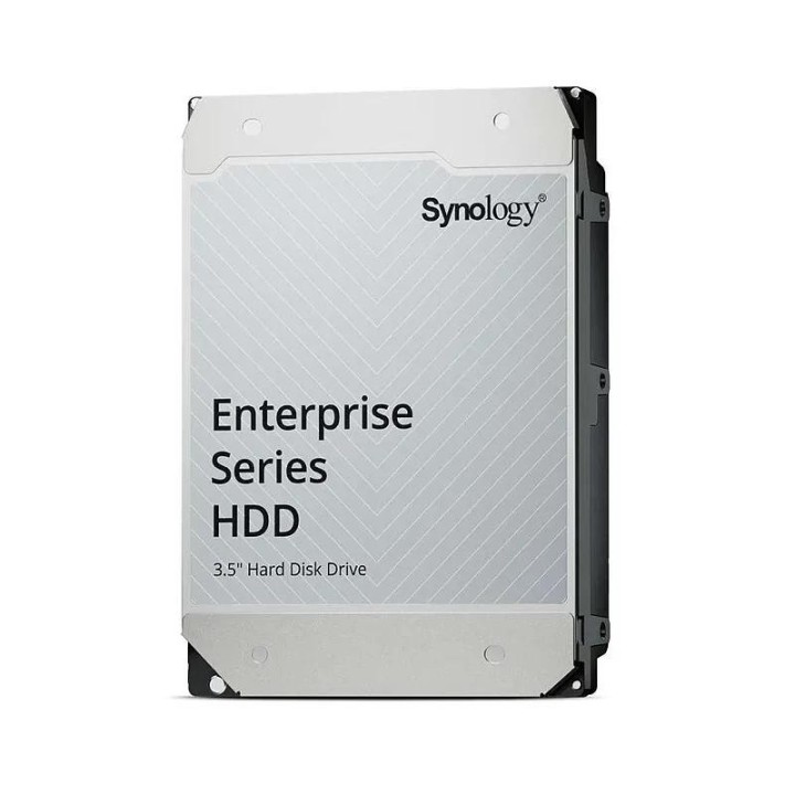 synology hat5320 4t 3.5" sata hdd
