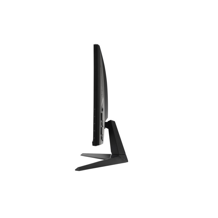 asus asus tuf gaming vg27uq1a pantalla para pc 68,6 cm  27"  3840 x 2160 pixeles 4k ultra hd lcd neg