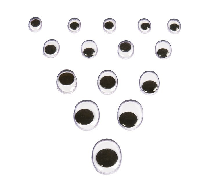b.100un ojos moviles 5 tamanos niefenver 0700117