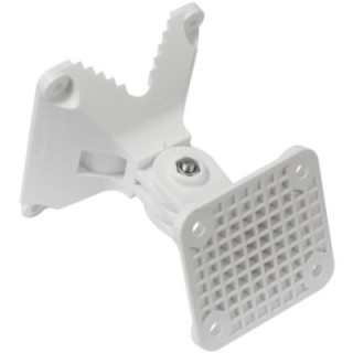 mikrotik qmp lhg quickmount pro lhg soporte