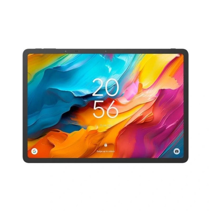 tcl nxtpaper 14.3" 2.4k 8+8gb 256gb + funda + pen