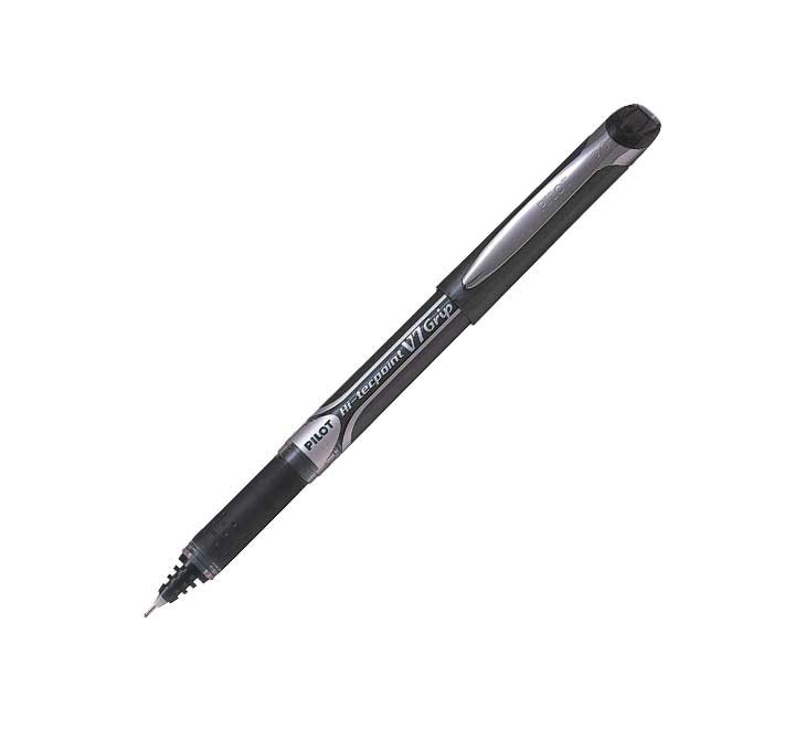 roller pilot tinta liq. v7 grip 0.7mm neg