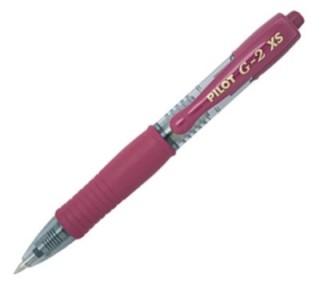 roller pilot g2 pixie mini burd bl g2 xs 7 dr