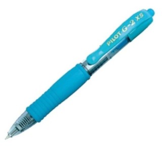 roller pilot g2 pixie mini az claro bl g2 xs 7 lb