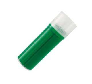 rec. rotulador vboard master pizarra verde