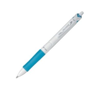 desc.  boli pilot acroball white az cl med