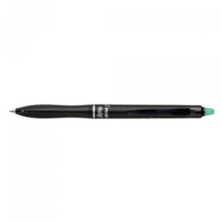 boligrafo pilot frixion ball plus verde