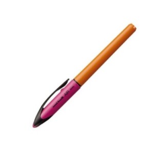 desc.  roller uni ball air uba 188e m nar