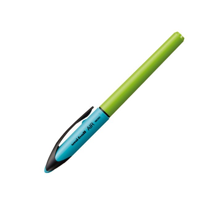 desc.  roller uni ball air uba 188e m lima
