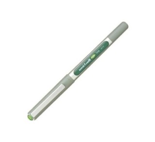 roller uni ball eye fine ub 157 0.7mm ve claro