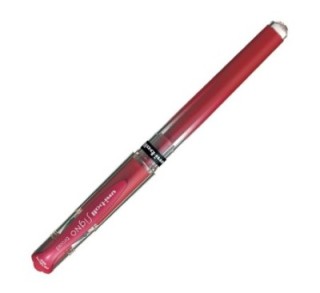 roller uni ball signo um 153 1mm rojo